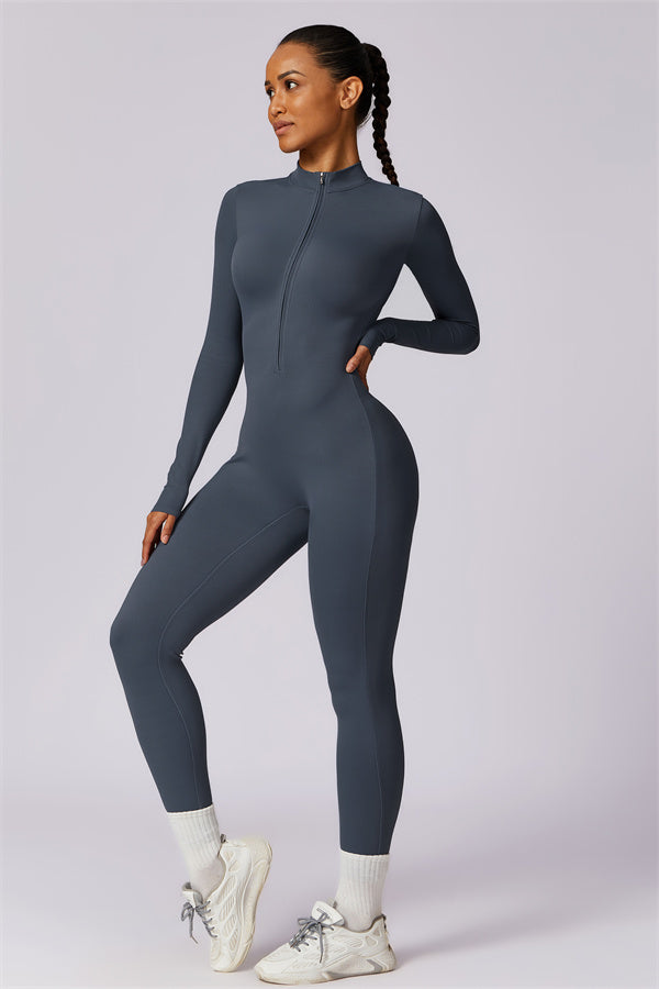 Isabella Grace Jumpsuit