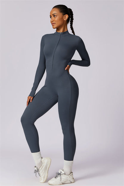 Isabella Grace Jumpsuit
