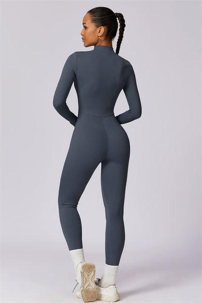 Isabella Grace Jumpsuit