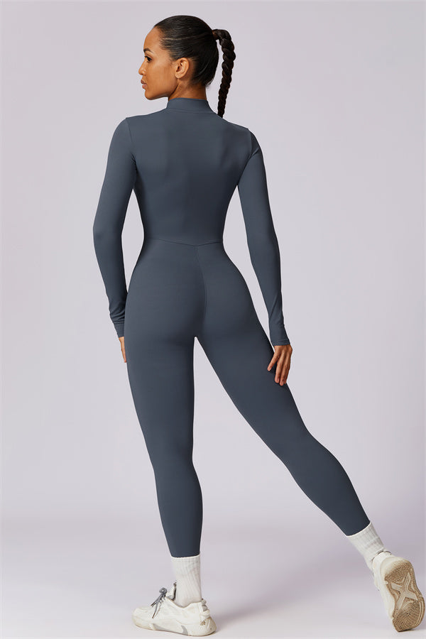 Isabella Grace Jumpsuit