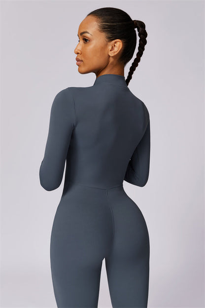 Isabella Grace Jumpsuit