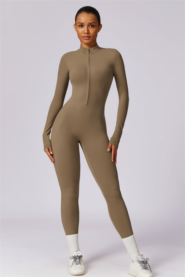Isabella Grace Jumpsuit