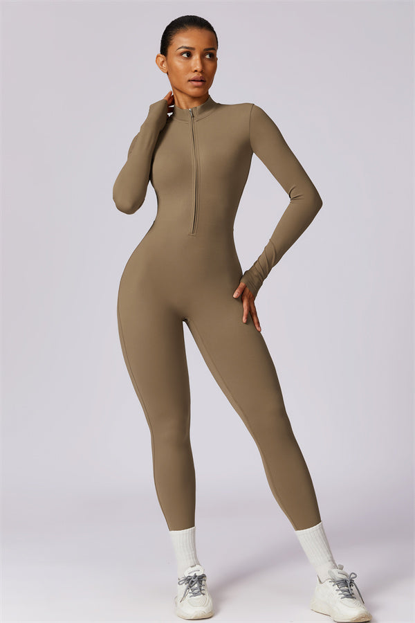Isabella Grace Jumpsuit