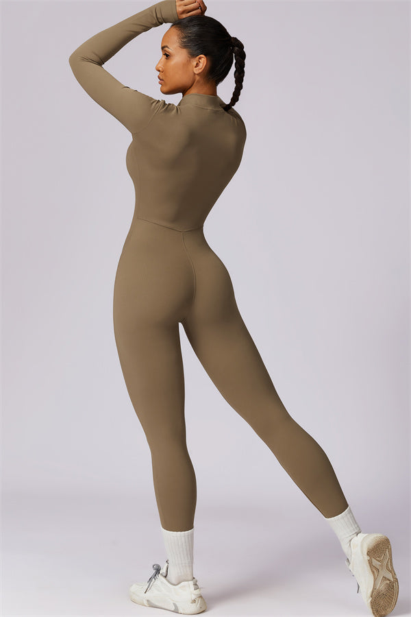 Isabella Grace Jumpsuit