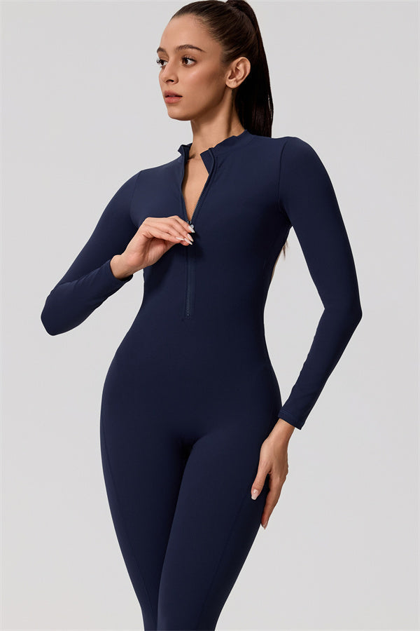 The Harmony Jumpsuit