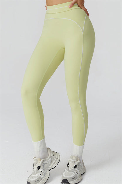 The Amara Leggings