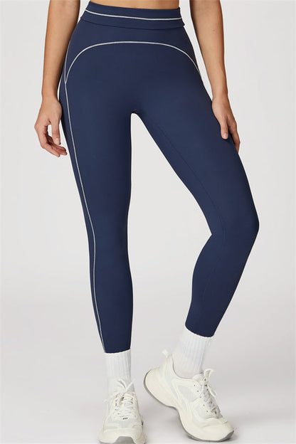 The Amara Leggings