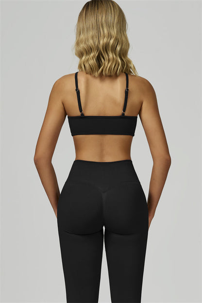 The Prime Leggings