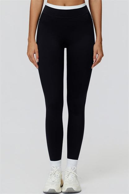 The Canyon Leggings