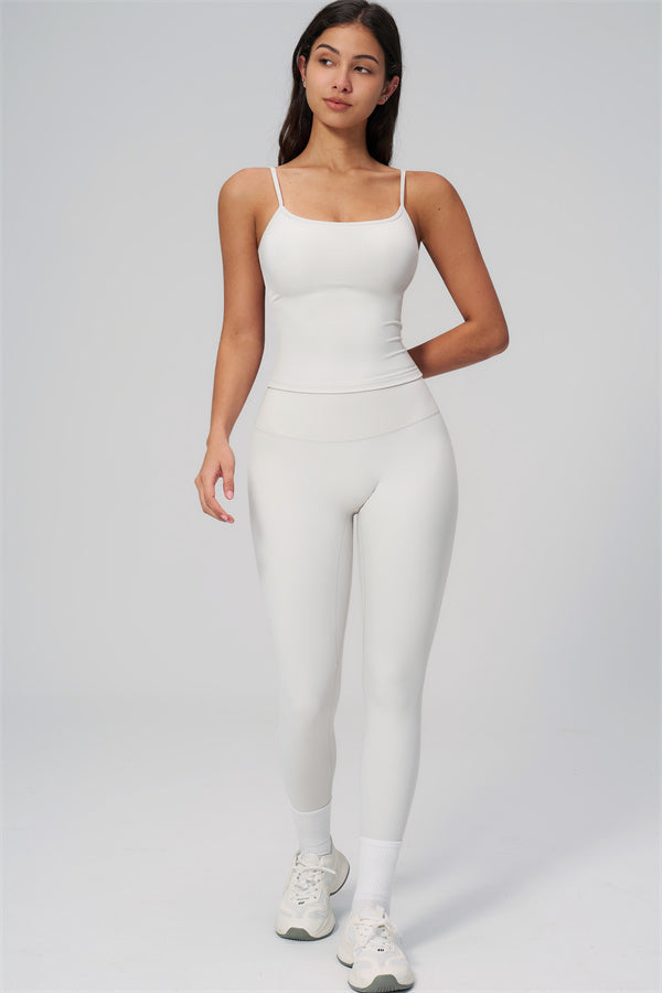 The Rapture Tank Top
