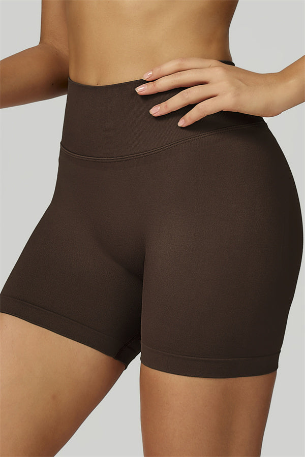 The Prime Shorts