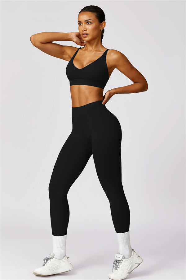 The Natalia Leggings