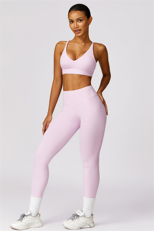 The Natalia Leggings