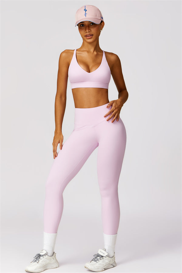 The Natalia Leggings