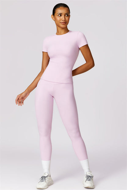 The Natalia Leggings