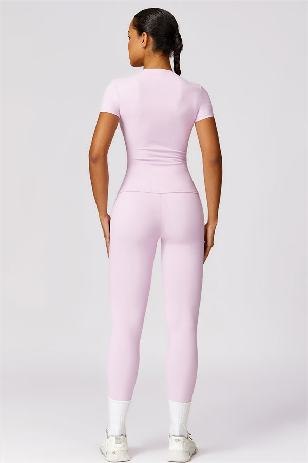 The Natalia Leggings