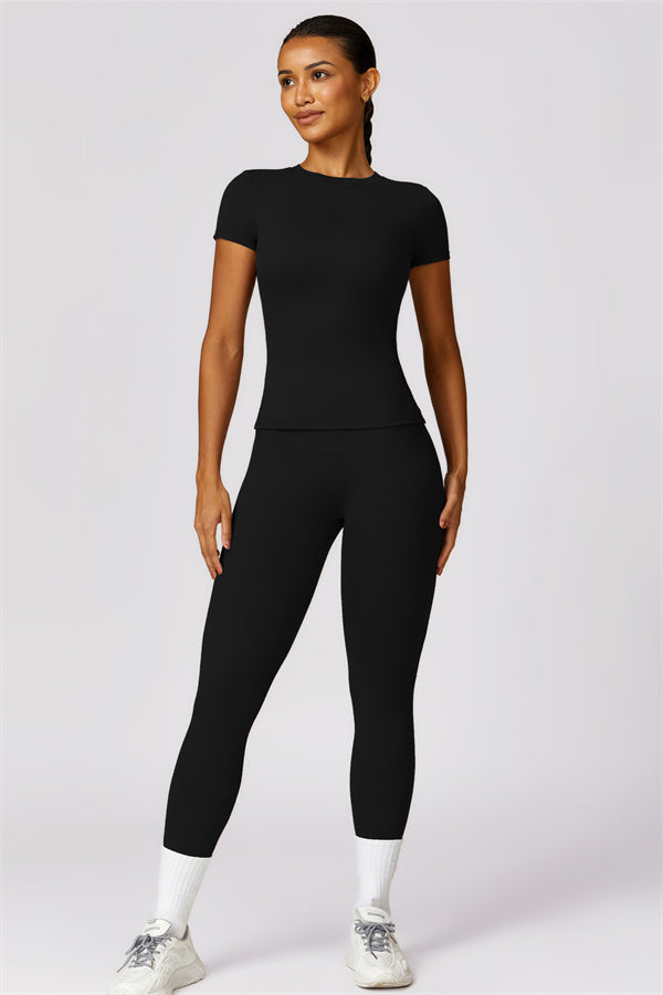 The Natalia Leggings