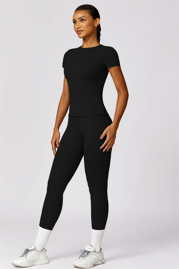 The Natalia Leggings