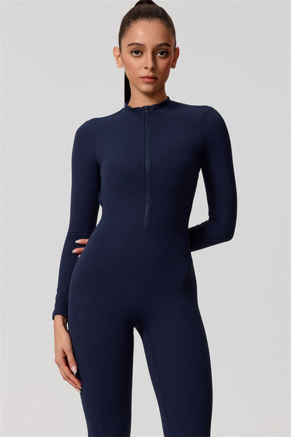 The Harmony Jumpsuit
