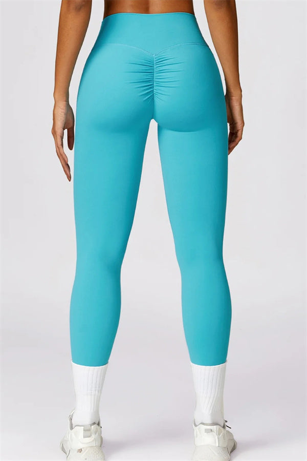 The Olivia Leggings