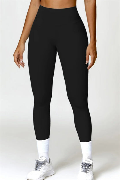The Olivia Leggings