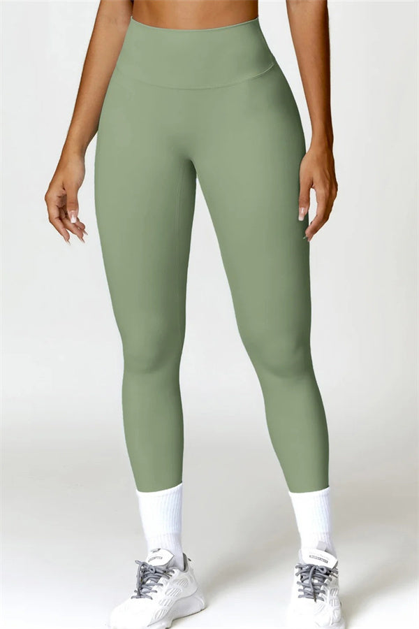 The Olivia Leggings