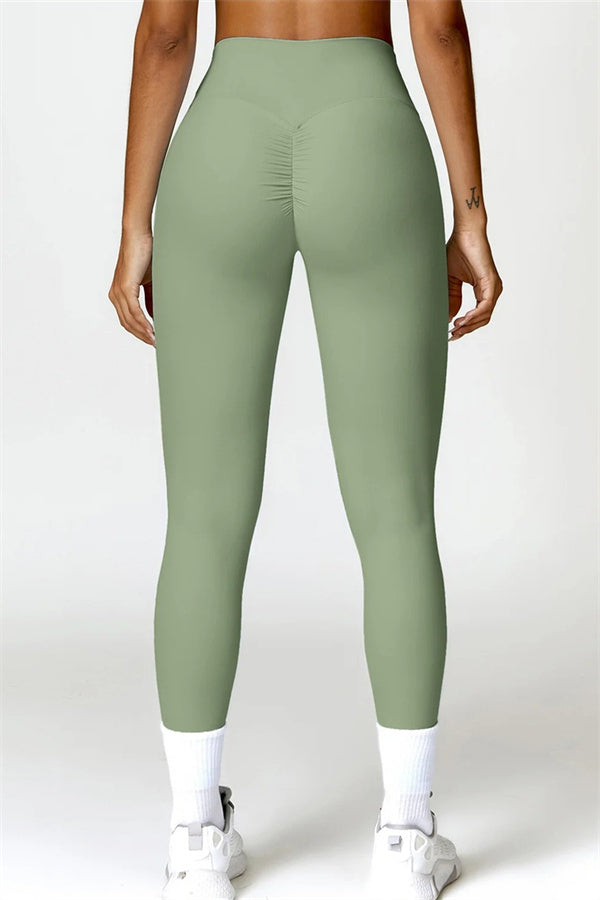 The Olivia Leggings