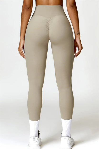 The Olivia Leggings
