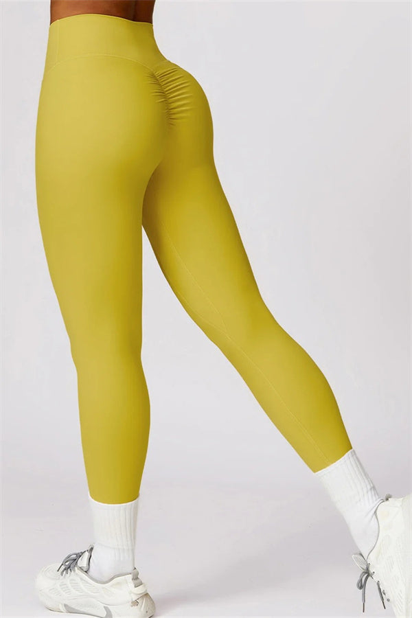 The Olivia Leggings