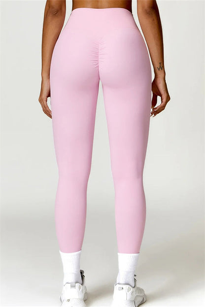 The Olivia Leggings