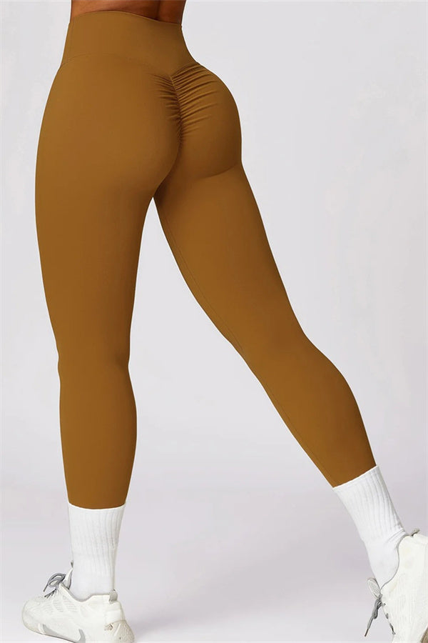 The Olivia Leggings