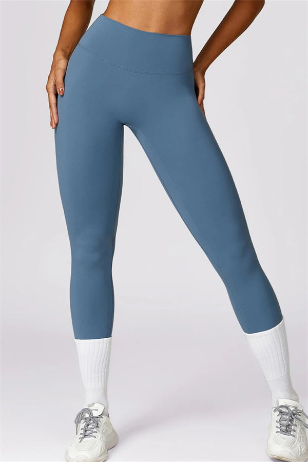 The Olivia Leggings