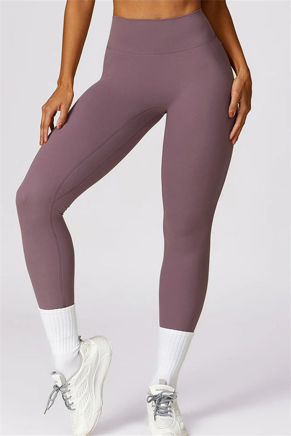 The Olivia Leggings