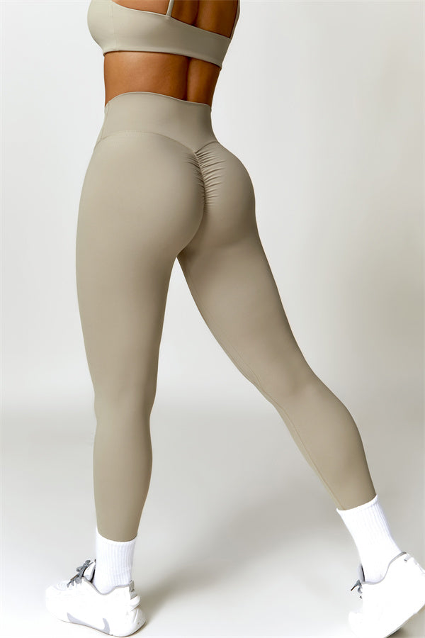 The Olivia Leggings