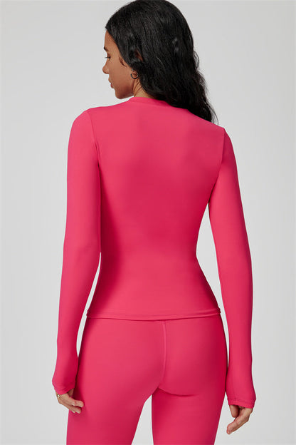 The Isabella Elizabeth Leggings