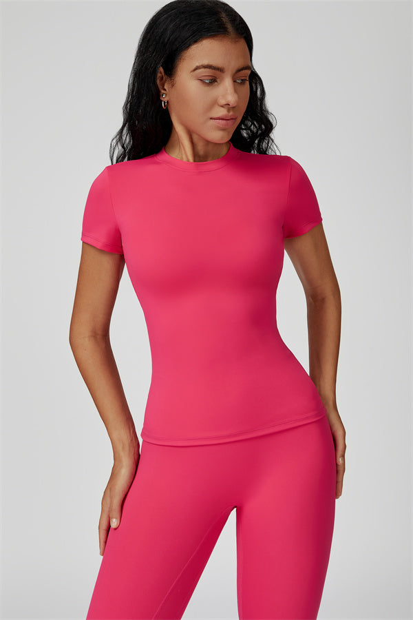 The Isabella Leggings