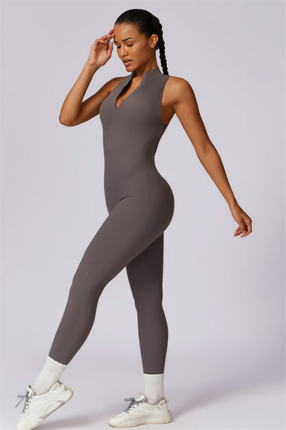 Seraphina Emma Jumpsuit