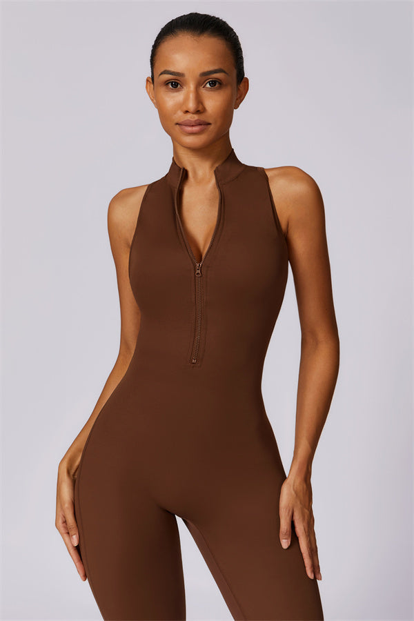 Seraphina Emma Jumpsuit