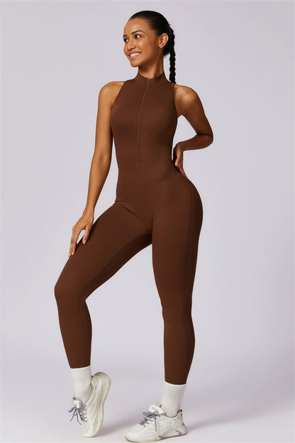 Seraphina Emma Jumpsuit