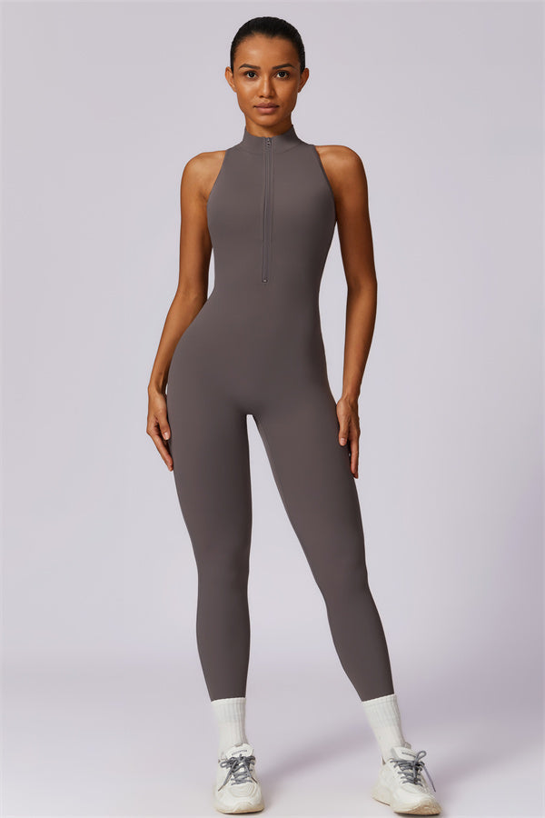 Seraphina Emma Jumpsuit