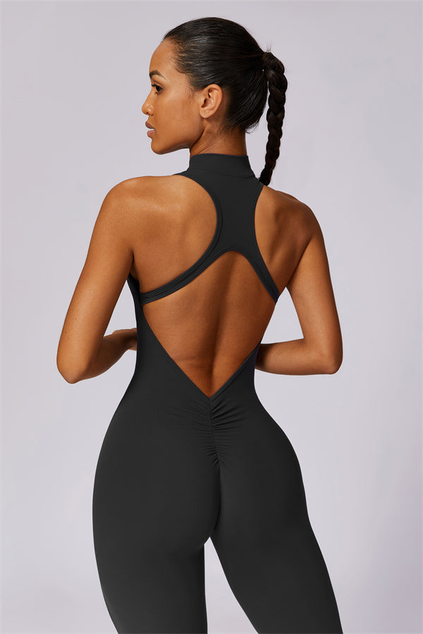 Seraphina Emma Jumpsuit