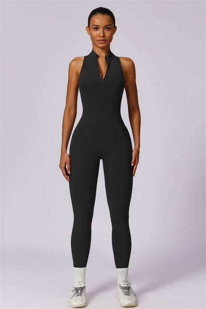 Seraphina Emma Jumpsuit