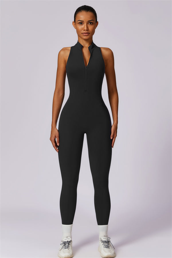 Seraphina Emma Jumpsuit