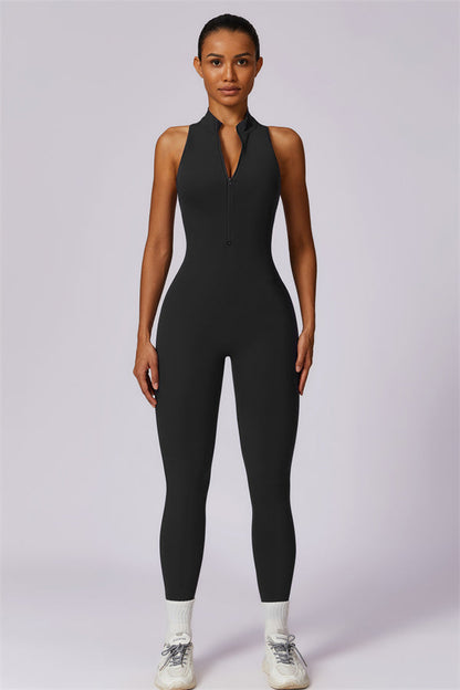 Seraphina Emma Jumpsuit
