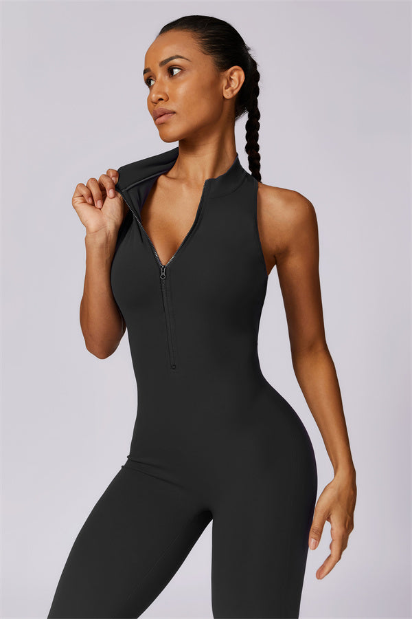 Seraphina Emma Jumpsuit