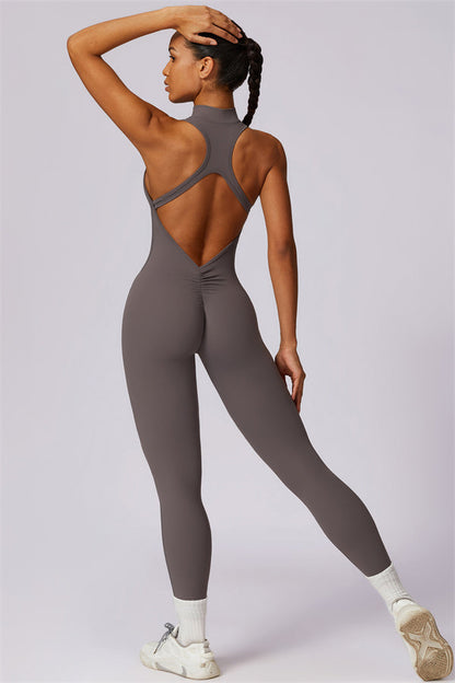 Seraphina Emma Jumpsuit