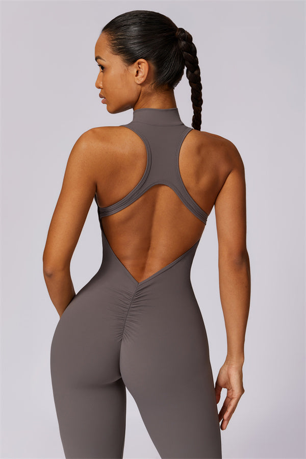 Seraphina Emma Jumpsuit