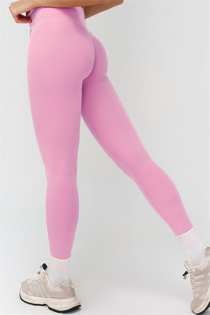 The Crave Leggings