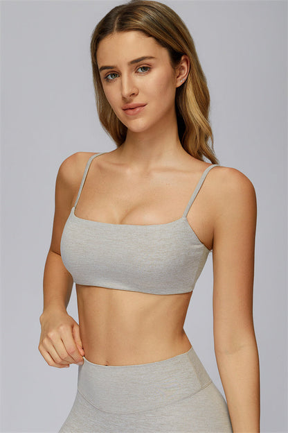 The Radiance Sports Bra Leggings 2-Piece Set