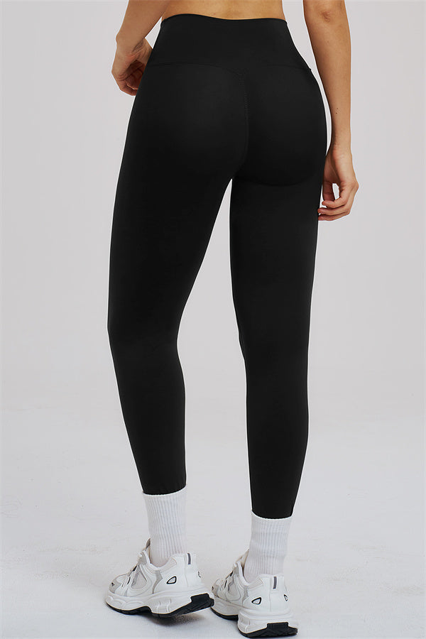 The Mosaic Leggings